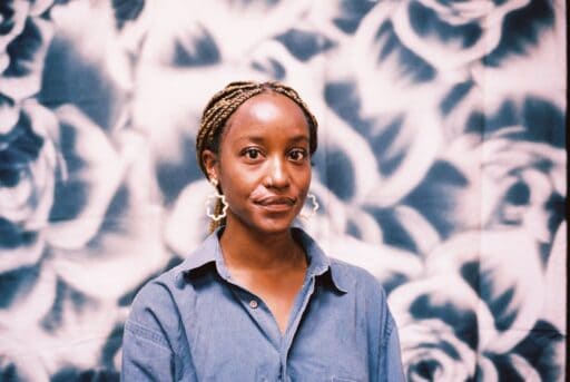 Solange Neema